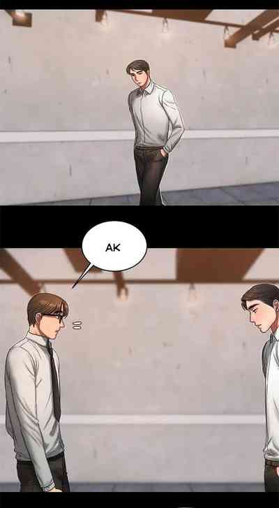 NTR Series — Episode 15 Update Continues The Escaping Slut’s Twisted Journey [Run Away]