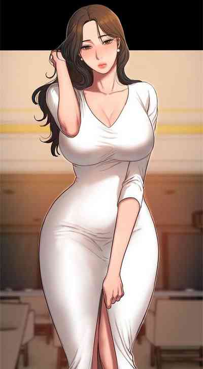 NTR Series — Episode 15 Update Continues The Escaping Slut’s Twisted Journey [Run Away]
