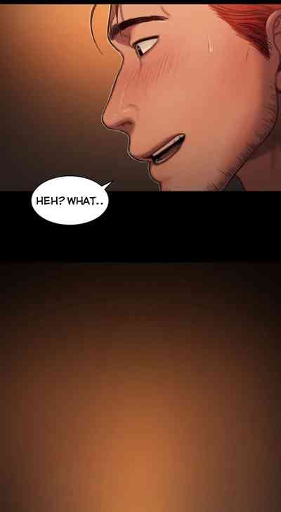 NTR Series — Episode 15 Update Continues The Escaping Slut’s Twisted Journey [Run Away]