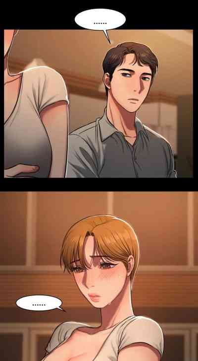 NTR Series — Episode 15 Update Continues The Escaping Slut’s Twisted Journey [Run Away]