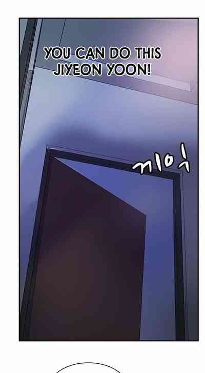 NTR Series — First Chapter of Forbidden Longing [Lee Wan] [Craving Ch.1/?] [English] [Hentai Universe]