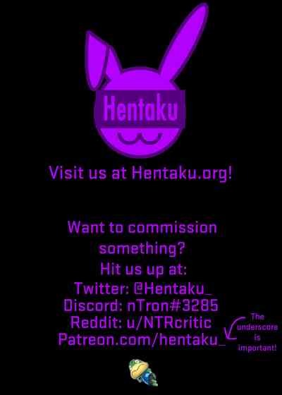 NTR Series — Getting Fucked by a Huge Cock in Front of My Cuckold Husband [Fujiyoshi]