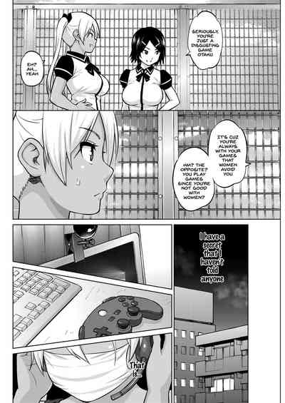 NTR Series — Hana-Channel Cucked By Her Stepdad While Her Boyfriend Watches In Shame [Sanagi Torajirou]