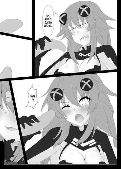 NTR Series — I’ll Take Off My Clothes If You Let My Sister Go + Extra Bonus Book [Nigatsu Umare (Sawaki Koma)]
