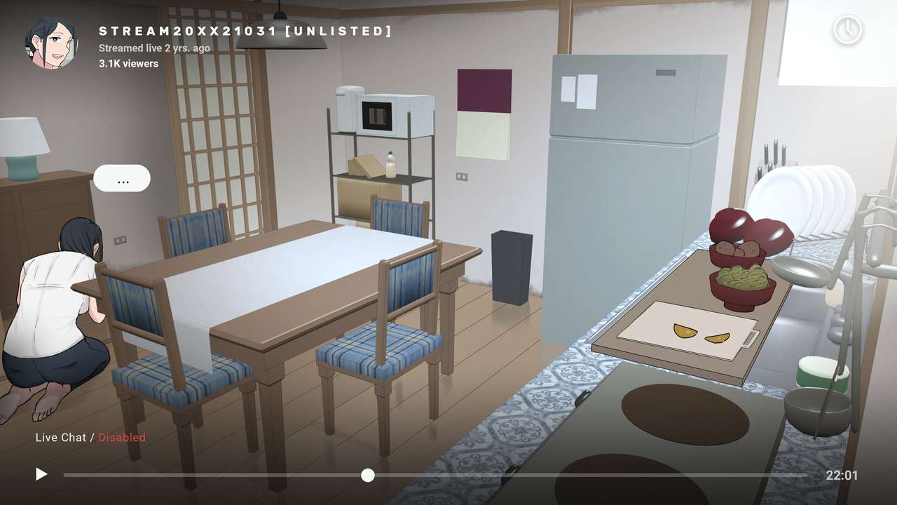 NTR Series — Karaoke Night Cuckolding Fuckfest [NTRMAN]