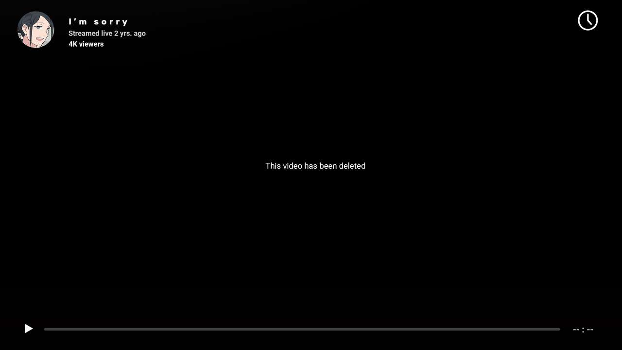 NTR Series — Karaoke Night Cuckolding Fuckfest [NTRMAN]