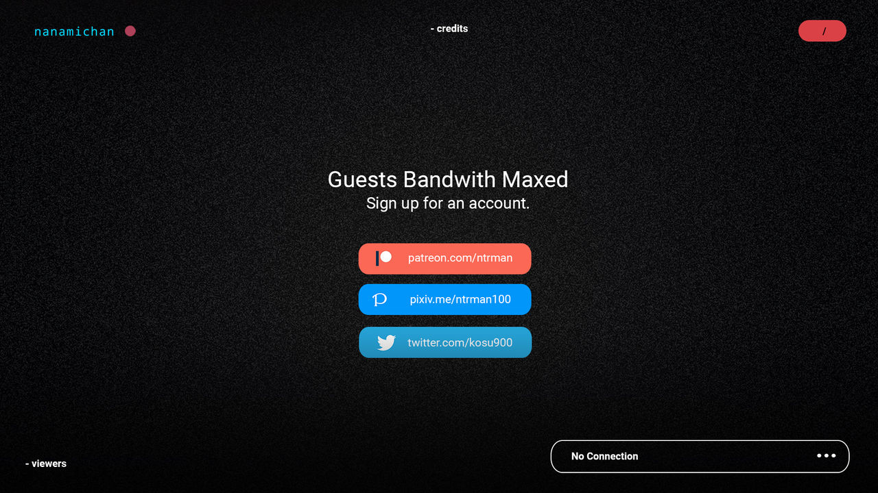 NTR Series — Karaoke Night Cuckolding Fuckfest [NTRMAN]