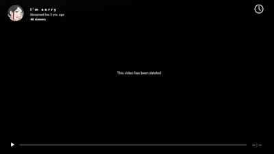 NTR Series — Karaoke Night Cuckolding Fuckfest [NTRMAN]