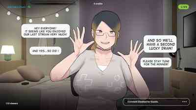 NTR Series — Karaoke Night Cuckolding Fuckfest [NTRMAN]