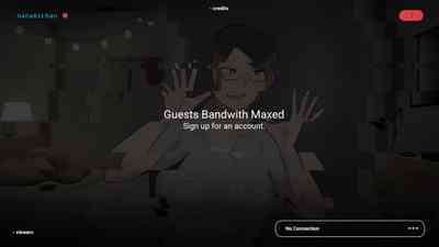 NTR Series — Karaoke Night Cuckolding Fuckfest [NTRMAN]