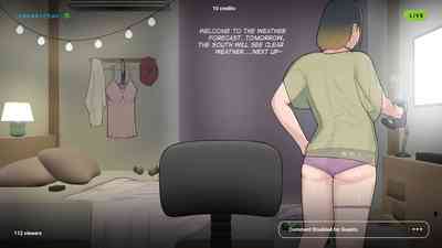 NTR Series — Karaoke Night Cuckolding Fuckfest [NTRMAN]