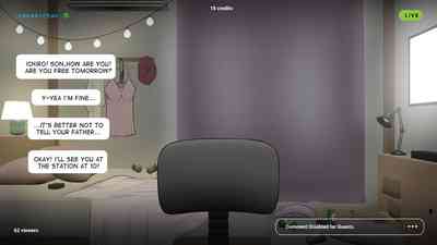 NTR Series — Karaoke Night Cuckolding Fuckfest [NTRMAN]