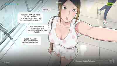 NTR Series — Karaoke Night Cuckolding Fuckfest [NTRMAN]