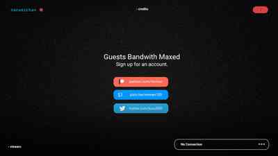 NTR Series — Karaoke Night Cuckolding Fuckfest [NTRMAN]