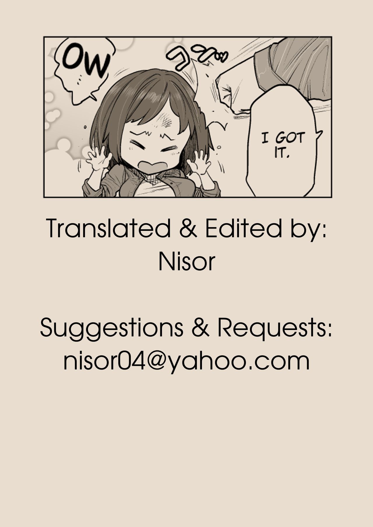 NTR Series — My Beautiful and Smart Childhood Friend Gets Fucked Silly Helping Her Senpai’s Club, Even Though I Liked Her First [Hayo-Cinema (Etuzan Jakusui)] B.S.S.²