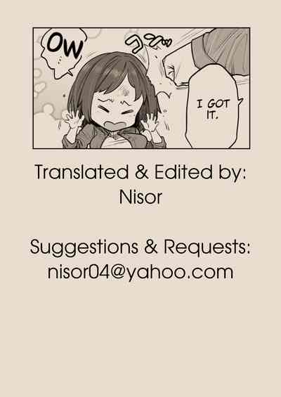 NTR Series — My Beautiful and Smart Childhood Friend Gets Fucked Silly Helping Her Senpai’s Club, Even Though I Liked Her First [Hayo-Cinema (Etuzan Jakusui)] B.S.S.²