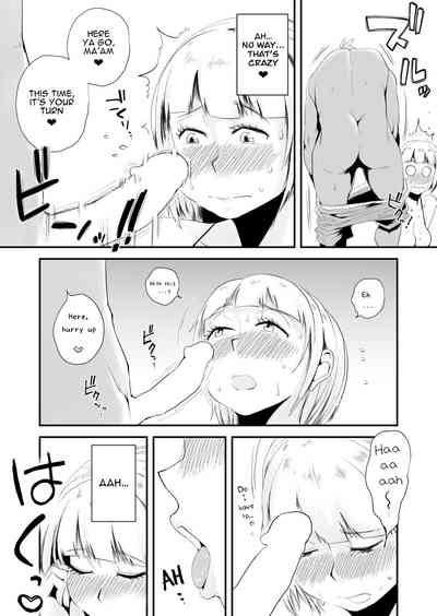 NTR Series — My Cuckold Nightmare: Wife Gets Ravaged by a Stranger in Our Seaside Home [Haitoku Sensei]