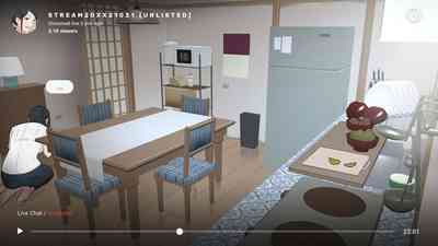 NTR Series — My Wife’s Juicy Tomato Gets Plowed by Another Man [NTRMAN English]