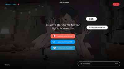 NTR Series — My Wife’s Juicy Tomato Gets Plowed by Another Man [NTRMAN English]