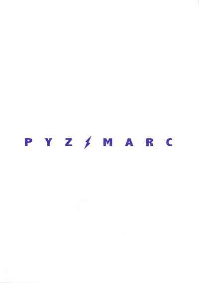 NTR Series — Reincarnated Jeanne Gets Herself Turned Into A Slutty Master And Gets Fucked Raw By Huge Cock [C96] [PYZ/MARC (Pyz)]