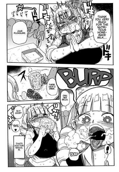 NTR Series — The Caged Rich Girl Gets Fucked Hard by Strangers While Her Husband Watches [Kiliu]