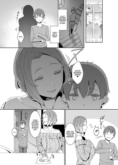 NTR Series — The Cuckoo’s Nest: Raw Infidelity & Cuckold Breeding [Nanbou Hitogakushiki (Nakamura Regura)]