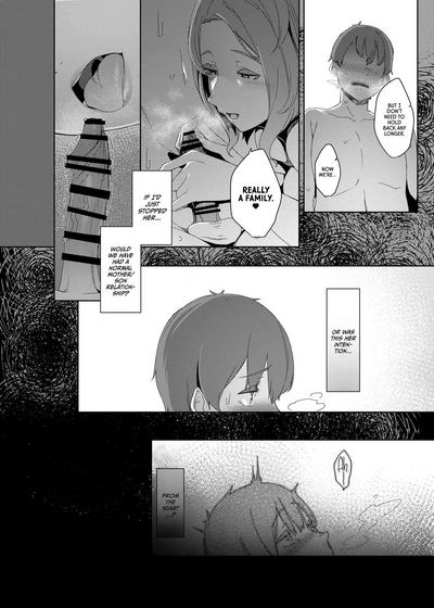 NTR Series — The Cuckoo’s Nest: Raw Infidelity & Cuckold Breeding [Nanbou Hitogakushiki (Nakamura Regura)]