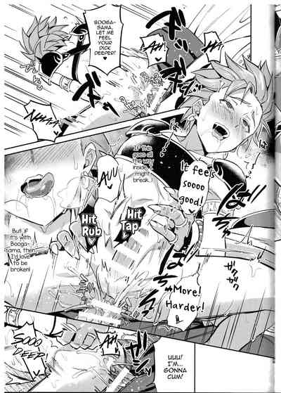 NTR Series — The Hero’s Companion Becomes the Demon Lord’s Slave [C94] [Usamimi Syndrome (Erutasuku)]