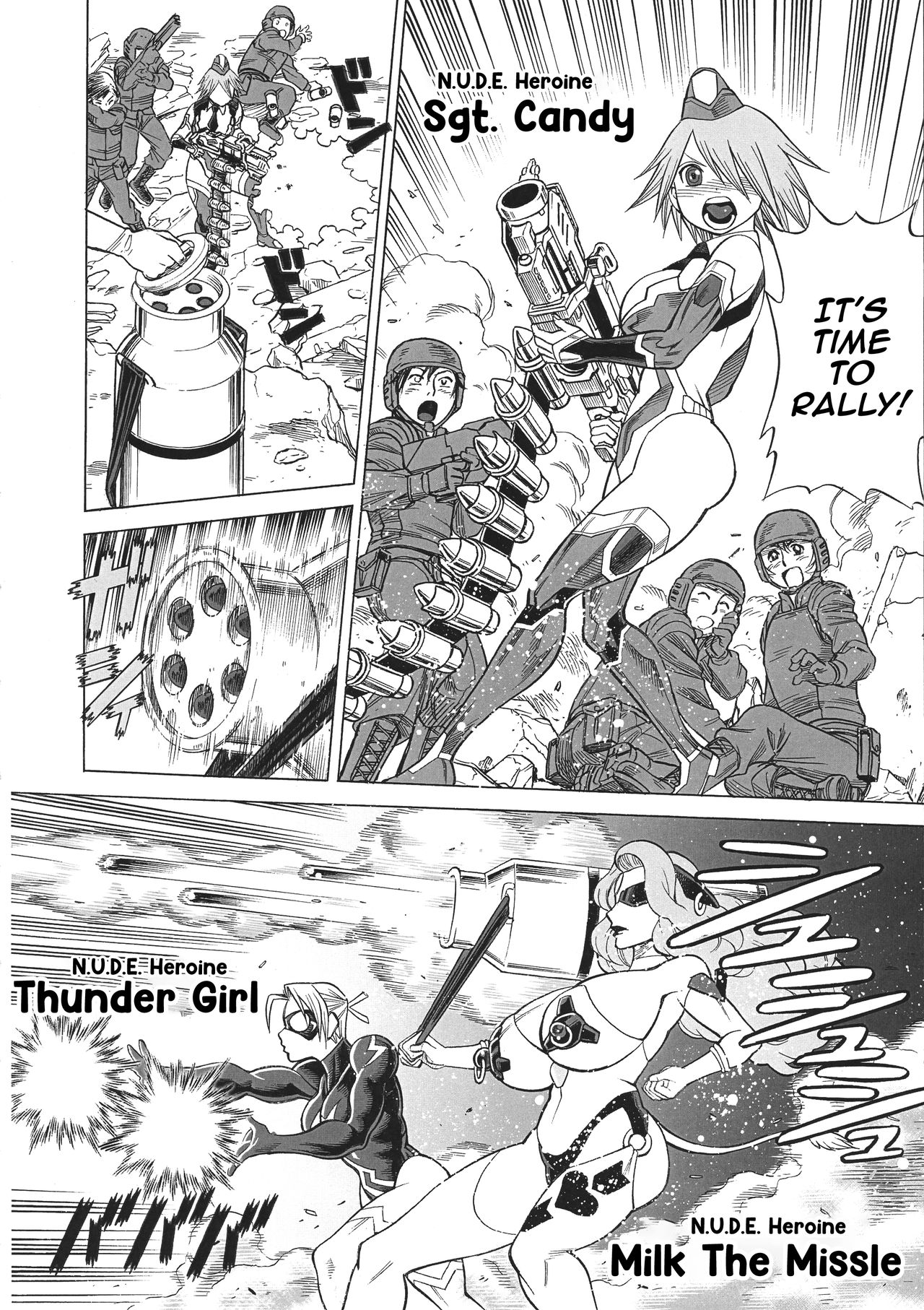 NTR Series — Uncanny Eighth Wonder No. 2 (Uchi no Musume ni Te o Dasuna!) Uncensored English [C93] [Tamakiya (Gemma, Tamaki Nozomu, Titkurakuran)] [mysterymeat3]