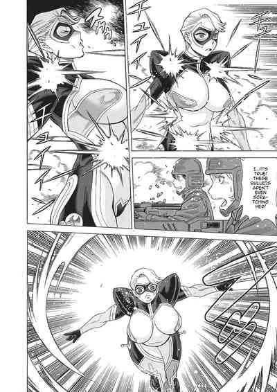 NTR Series — Uncanny Eighth Wonder No. 2 (Uchi no Musume ni Te o Dasuna!) Uncensored English [C93] [Tamakiya (Gemma, Tamaki Nozomu, Titkurakuran)] [mysterymeat3]