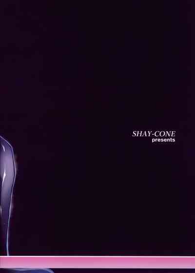Nurse Series — Nymphomaniac Nurse Gives Slutty Sex Therapy Fucking Her Patient’s Brains Out [COMIC1☆13] [SHAY-CONE (Poccora)]