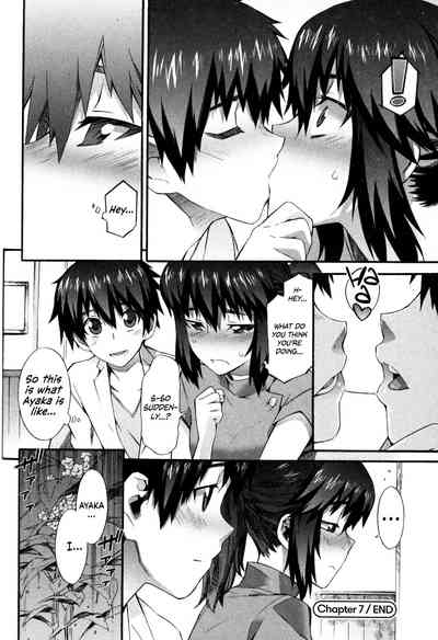 Nurse Series — Why I Became a Nurse [Musashimaru]