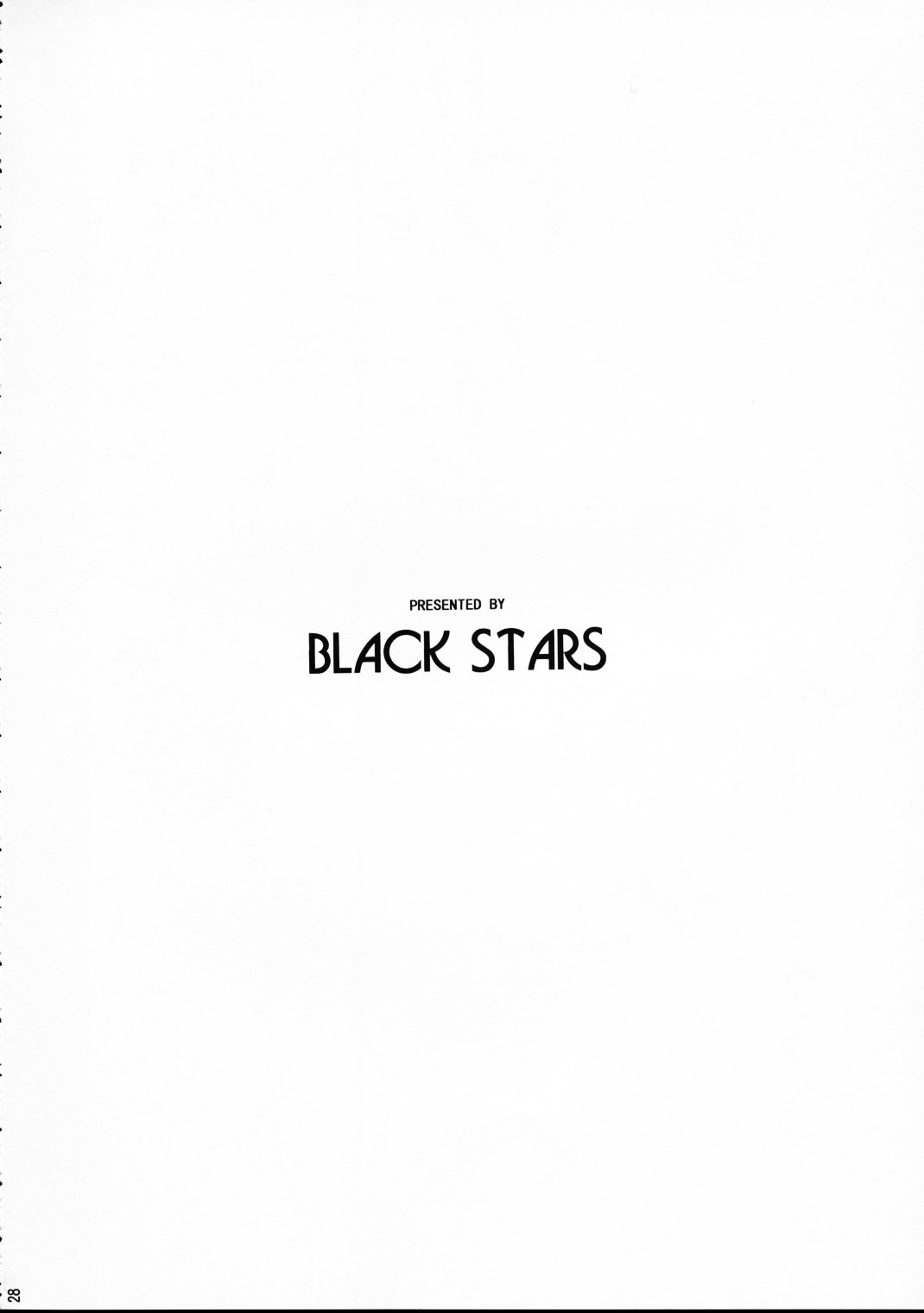 Office Lady Series —  Aika Gets Her Pussy Filled by Multiple Cocks in a Raw Gangbang [C54 BLACK STARS Miura Takehiro GUNYOU MIKAN Vol.12]