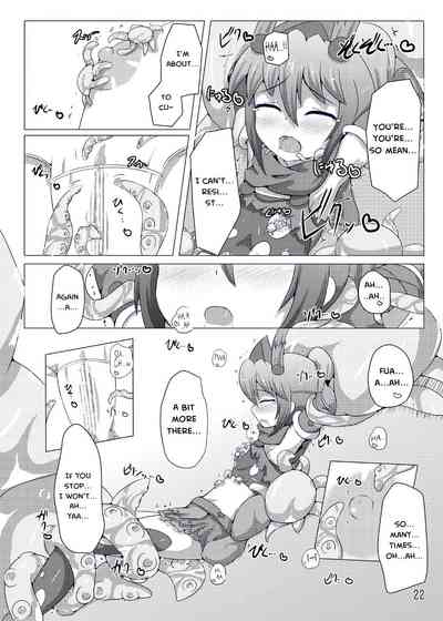 Office Lady Series — Karen Kishou Gets Her Pussy Pounded Hard in Quarta Ametus #4 [Kudarizaka Guardrail (Shiraso)]