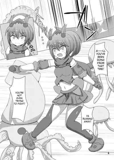 Office Lady Series — Karen Kishou Gets Her Pussy Pounded Hard in Quarta Ametus #4 [Kudarizaka Guardrail (Shiraso)]