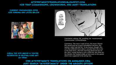 Office Series — Can I Get Some Work Experience? [Hochidonmai (Donburako)]