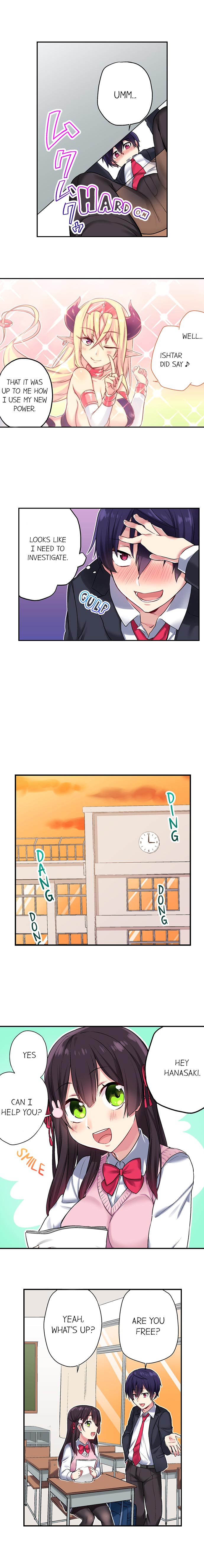 Office Series — Committee Chairman Namita caught masturbating in bathroom, orgasm counter ability reveals her secret pleasure [Namita]