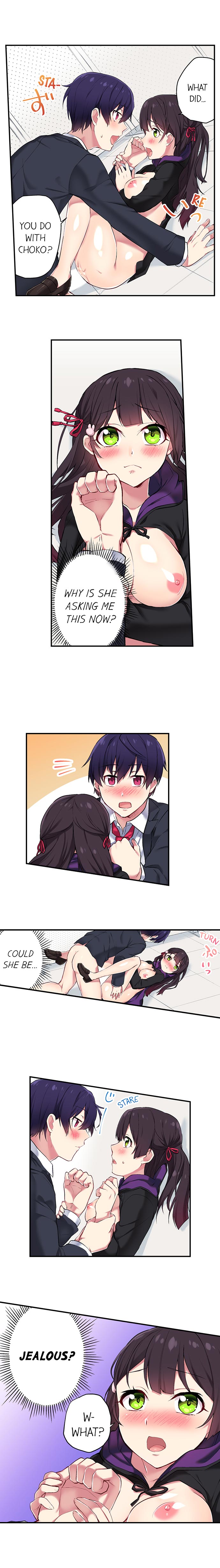 Office Series — Committee Chairman Namita caught masturbating in bathroom, orgasm counter ability reveals her secret pleasure [Namita]