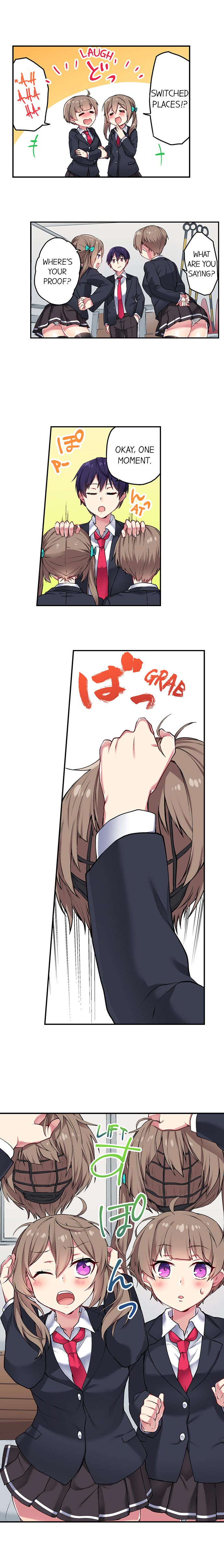 Office Series — Committee Chairman Namita caught masturbating in bathroom, orgasm counter ability reveals her secret pleasure [Namita]