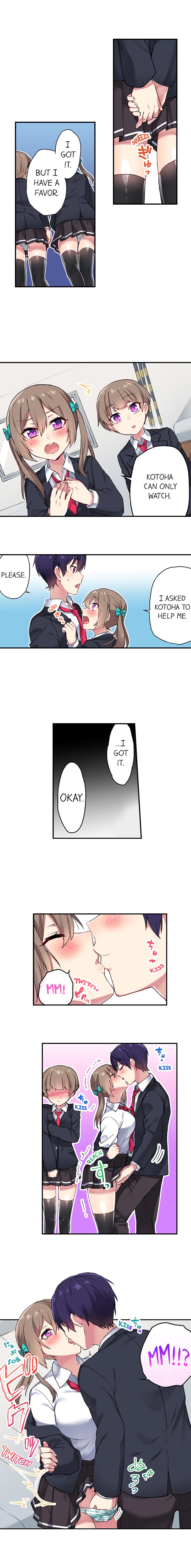 Office Series — Committee Chairman Namita caught masturbating in bathroom, orgasm counter ability reveals her secret pleasure [Namita]