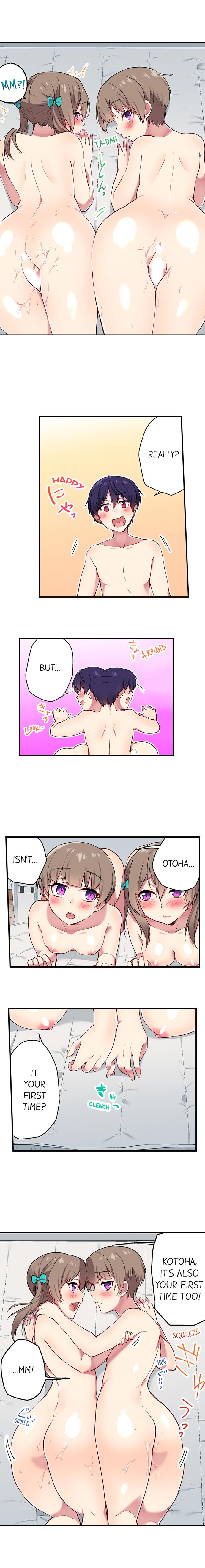 Office Series — Committee Chairman Namita caught masturbating in bathroom, orgasm counter ability reveals her secret pleasure [Namita]