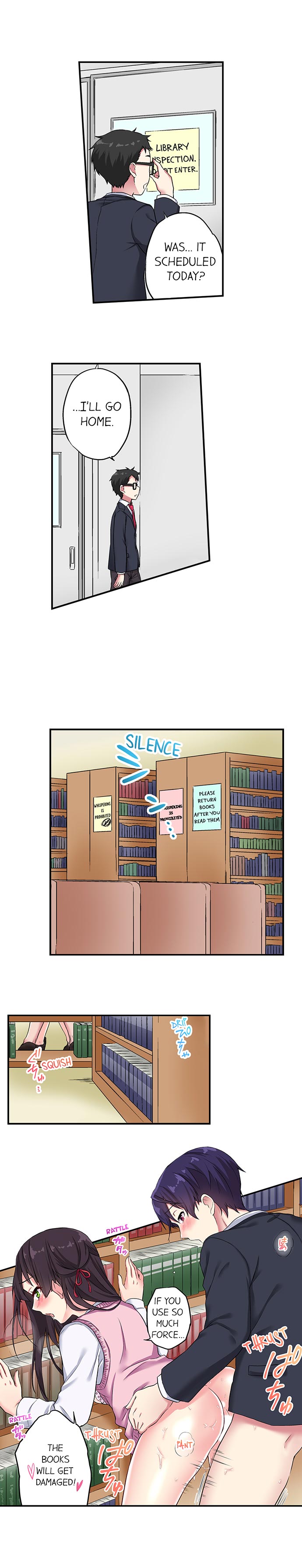 Office Series — Committee Chairman Namita caught masturbating in bathroom, orgasm counter ability reveals her secret pleasure [Namita]