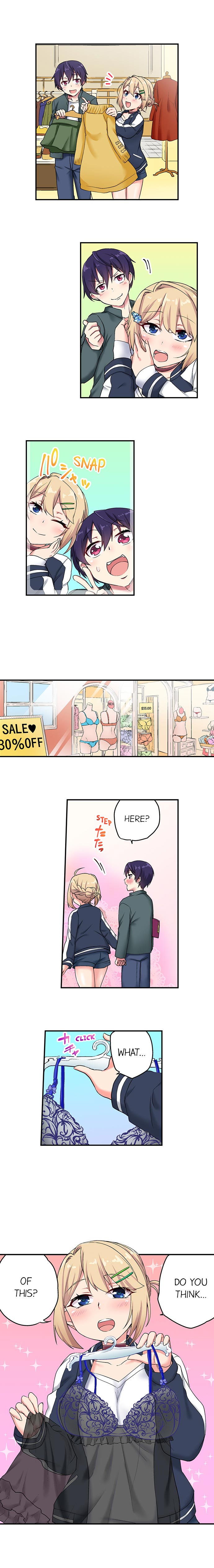 Office Series — Committee Chairman Namita caught masturbating in bathroom, orgasm counter ability reveals her secret pleasure [Namita]