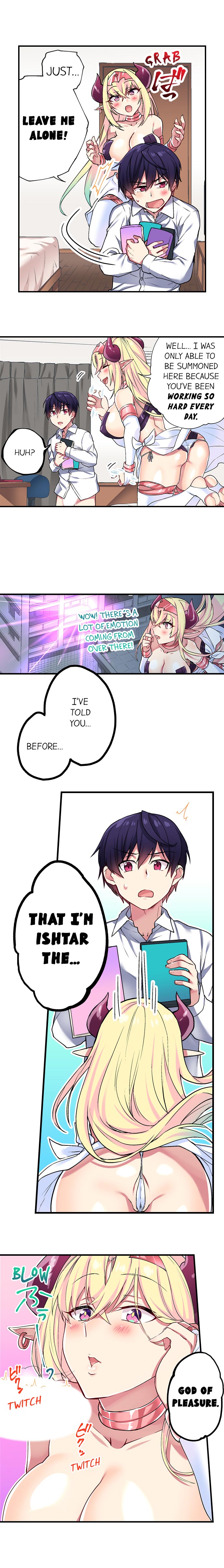 Office Series — Committee Chairman Namita caught masturbating in bathroom, orgasm counter ability reveals her secret pleasure [Namita]