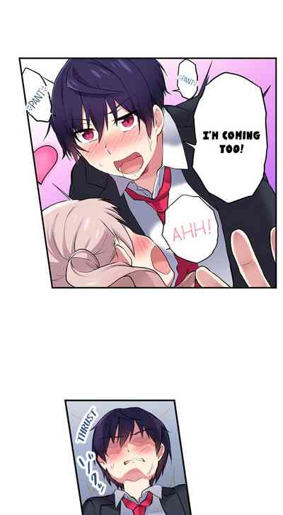 Office Series — Committee Chairman Namita caught masturbating in bathroom, orgasm counter ability reveals her secret pleasure [Namita]