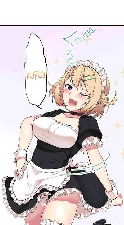 Office Series — Committee Chairman Namita caught masturbating in bathroom, orgasm counter ability reveals her secret pleasure [Namita]