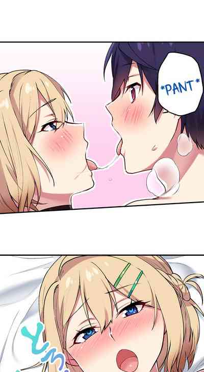 Office Series — Committee Chairman Namita caught masturbating in bathroom, orgasm counter ability reveals her secret pleasure [Namita]