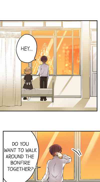 Office Series — Committee Chairman Namita caught masturbating in bathroom, orgasm counter ability reveals her secret pleasure [Namita]