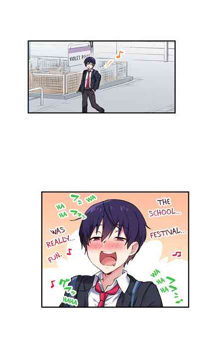 Office Series — Committee Chairman Namita caught masturbating in bathroom, orgasm counter ability reveals her secret pleasure [Namita]