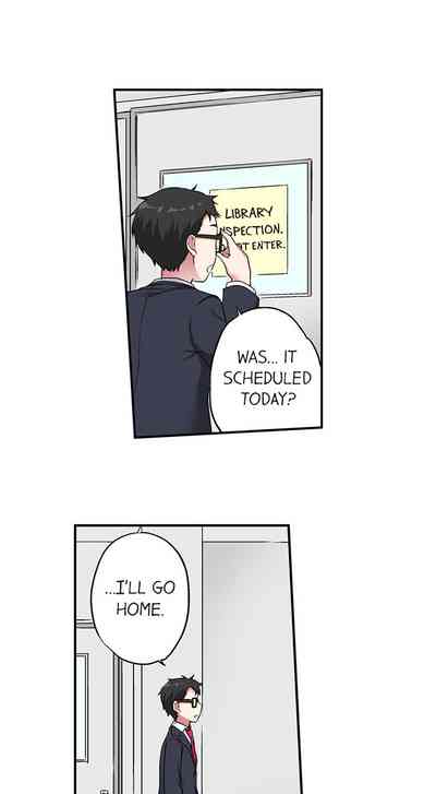 Office Series — Committee Chairman Namita caught masturbating in bathroom, orgasm counter ability reveals her secret pleasure [Namita]